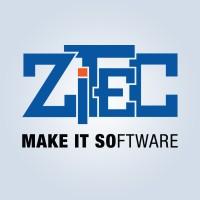 Zitec | Fintech Finance