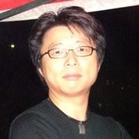 Kenny Han