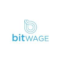 Bitwage | Fintech Finance