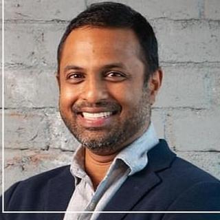 Prashanth Ranganathan | Chief Executive Officer at PayU Credit LazyPay | Fintech Finance