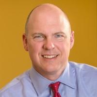 Clay Adams | CEO of Mascoma Bank | Fintech Finance