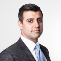 Mitch Trehan | UK Head of Compliance and MLRO at Banking Circle | Fintech Finance