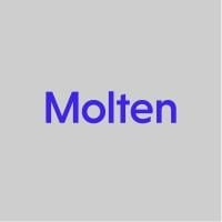 Molten Ventures | Fintech Finance