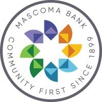 Mascoma Bank | Fintech Finance
