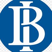 Bank indonesia | Fintech Finance