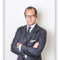 Jonathan Ordway Fackelmayer | Managing Partner at Ordway Capital & Ordway Selections | Fintech Finance
