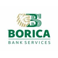 BORICA | Fintech Finance