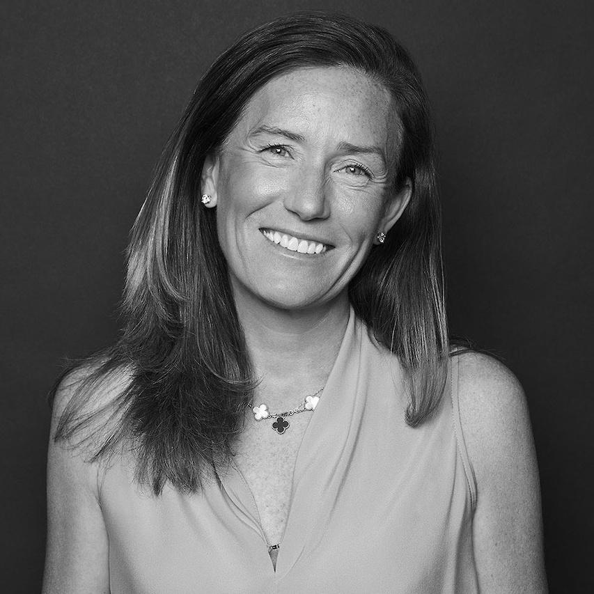 A.J. Murphy | Head of Markets at Standard Investments | Fintech Finance
