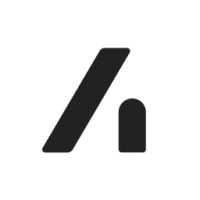 Acre Software