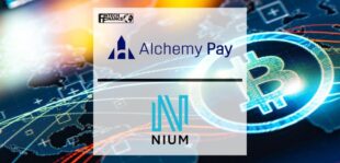 Alchemy Pay (ACH) Leverages Fintech Giant NIUM and Amplifies its Market Reach | Fintech Finance