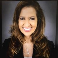 Amanda Mesler | Amanda Mesler | Fintech Finance