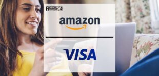 Amazon and Visa, Will they? Won’t they? | Fintech Finance