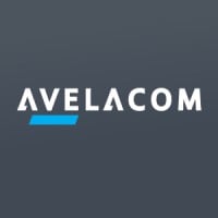 Avelacom
