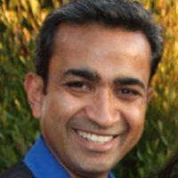 Avi Gupta | Bubble | Fintech Finance