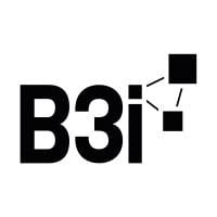 B3i | Fintech Finance