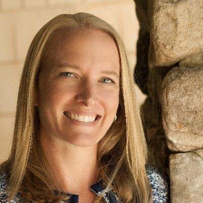 Farrell Hudzik | EVP Financial Institutions at Cardlytics | Fintech Finance