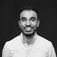 Benjamin Fernandes | Nala | Fintech Finance