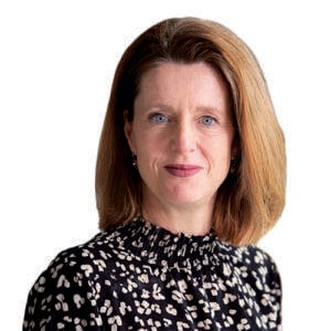 Evelien Witlox, ING | Fintech Finance