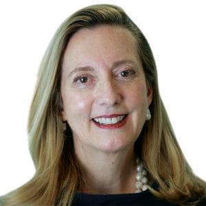 Gwynne Master, Lloyds Banking Group | Fintech Finance