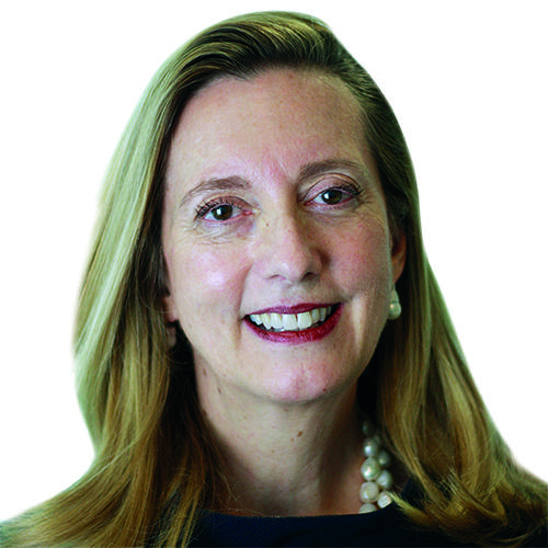 Gwynne Master, Lloyds Banking Group | Fintech Finance