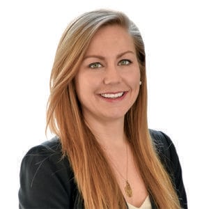 Lindsay Davis, Atomic | Fintech Finance