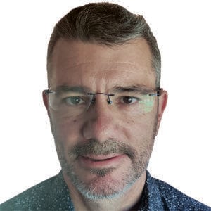 Roberto Dumerauf, CAME Pagos | Fintech Finance