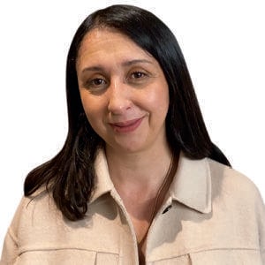 Sonia Gomez, ACI Worldwide | Fintech Finance