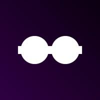 BlindLook | Fintech Finance