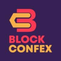 Block Confex | Fintech Finance