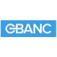 CBANC | Fintech Finance