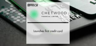 Chetwood Financial launches first credit card, Wave | Fintech Finance