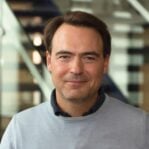 Christian Frahm