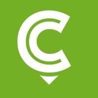 Cion Digital | Fintech Finance