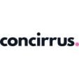 Concirrus