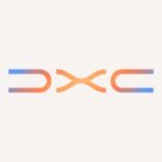 DXC Technology