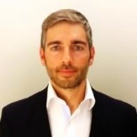 David Jofre Tejada | Finaro | Fintech Finance
