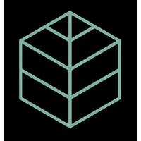 Decentral Park Capital | Fintech Finance