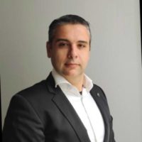 Dimitar Kazakov | Hakbah | Fintech Finance