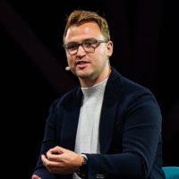 Donald Gillies | PassFort | Fintech Finance