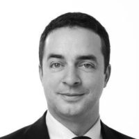 Eduardo D’Alma | Fintech Finance