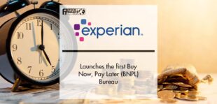 Experian launches the first Buy Now, Pay Later (BNPL) Bureau | Fintech Finance