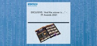 EXCLUSIVE: ‘And the winner is....’ – FF Awards 2021 in ‘The Fintech Magazine’ | Fintech Finance