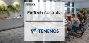 FinTech Australia welcomes Temenos to its corporate partner program | Fintech Finance