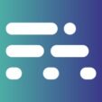 Fintech Australia