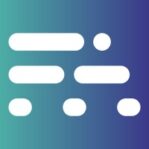 Fintech Australia