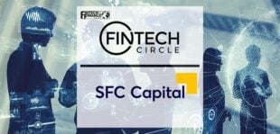 SFC Capital & FINTECH Circle launch £1.5 Million Fund | Fintech Finance