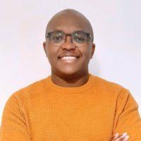 Gari Gono | Fintech Finance