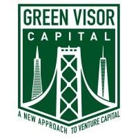 Green Visor Capital | Fintech Finance