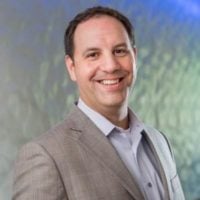 Greg Wright | Experian | Fintech Finance