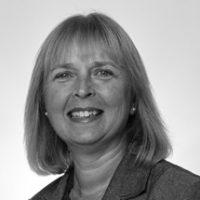Helen Norris | Bibby Financial Services | Fintech Finance